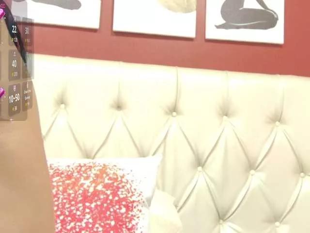JulietaMilf