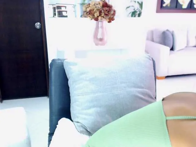 julietjohnson — #Bigass #bigboobs #squirt #anal sex #masturbation with dildo   My favorite number are 11+ 19 + 51 + 101 + 201  FOR TODAY Play with dildo (stick it in ass) 300 TOKENS 