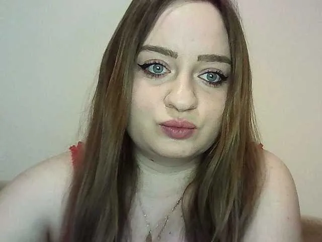 julietteanne28 — Tip Menu:For hey-10 tknKiss-15 tknSpecial kiss-20 tknCompliment+Smile-25tknTease 30sec-60tknBoobs 1min-80tknAss-85tknTease with back-90tknSexy dance-120tknTease intense 1min-150tknNaked-700tkn