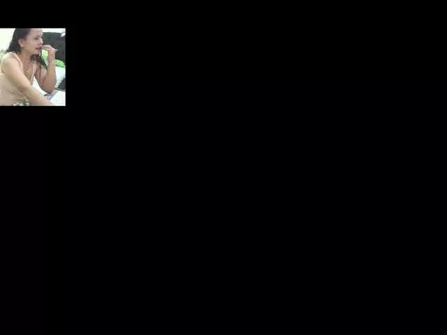 Offline junglejen on BongaCams