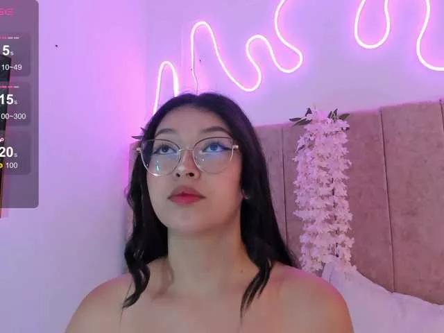 kaorii-