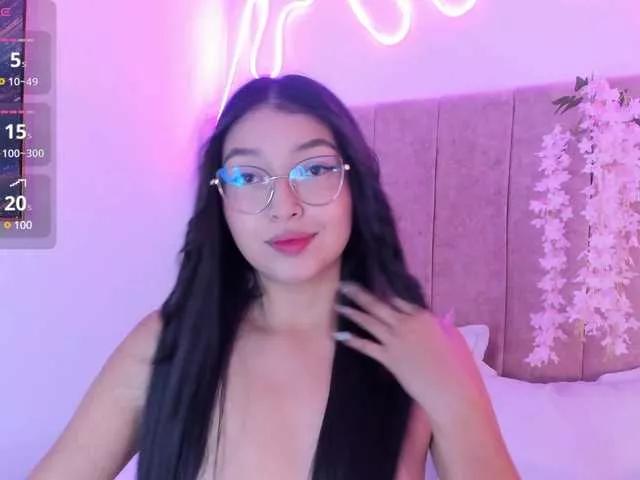 kaorii-