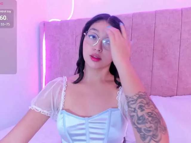 kaorii-