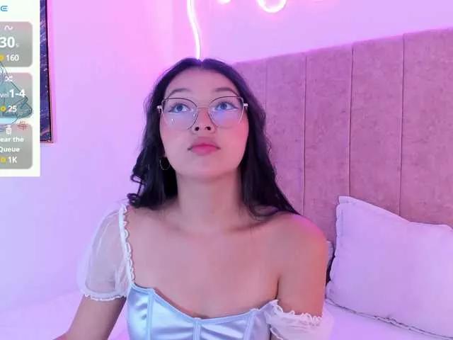kaorii-