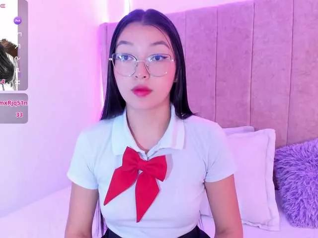 kaorii-
