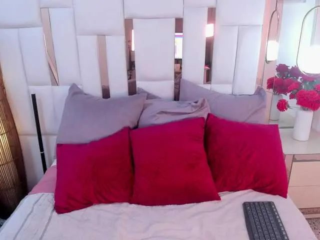 kaorybliss — #ROLE-PLAYING GAMES