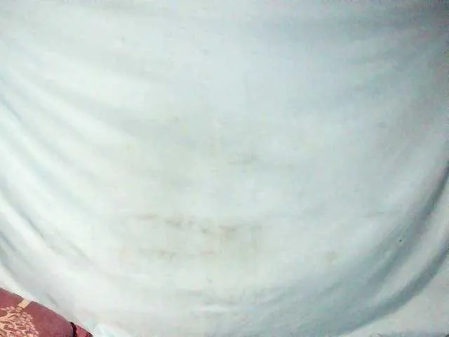 Karene-2 — Freechat on BongaCams