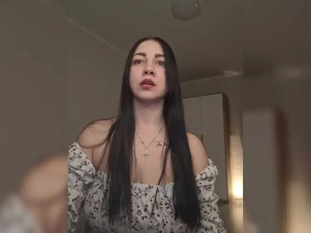 KaRiNa98b — Freechat on BongaCams