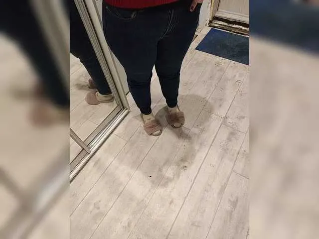 Karinasky —     @total 