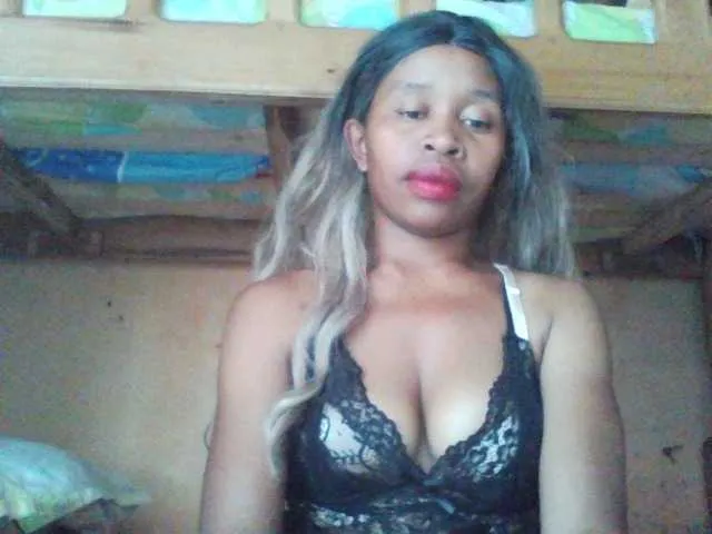 KarlaLuv — Sexy dance !! pvt c2c! fetish roleplay strip Tip to add at friends and for requests