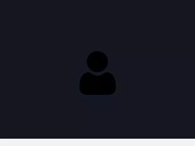 BongaCams KaronVondielingen is Freechat KaronVondielingen — Freechat on BongaCams
