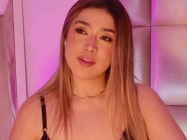 Kassia-Rogers on BongaCams 