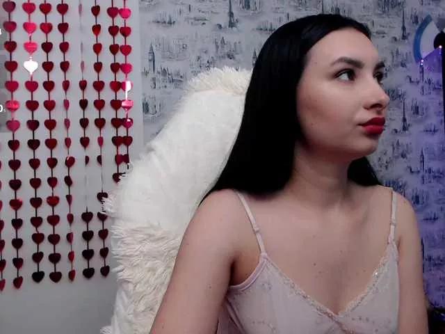 KateLove23