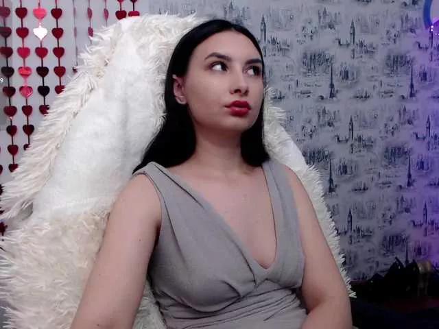 KateLove23