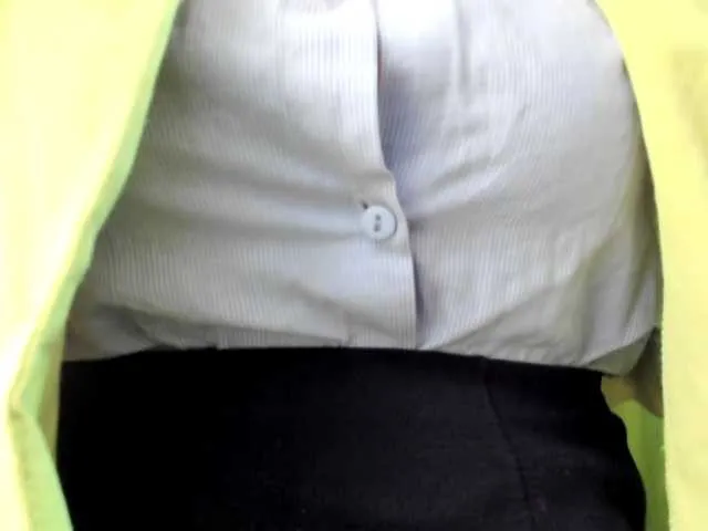 katherine-blair on BongaCams