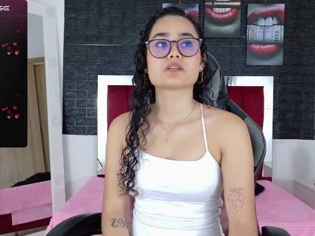 kathy-sc on BongaCams