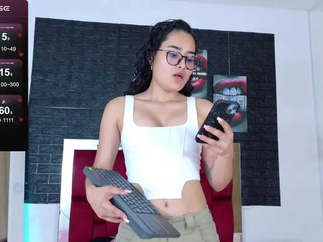 kathy-sc — fuck me hard honey