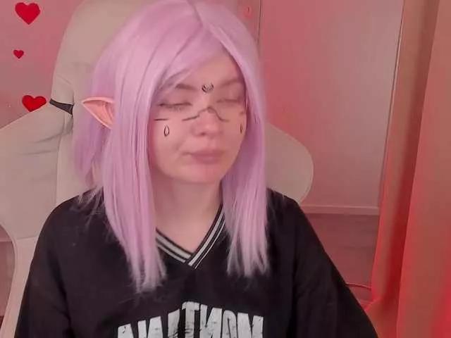 KatieKilljoy