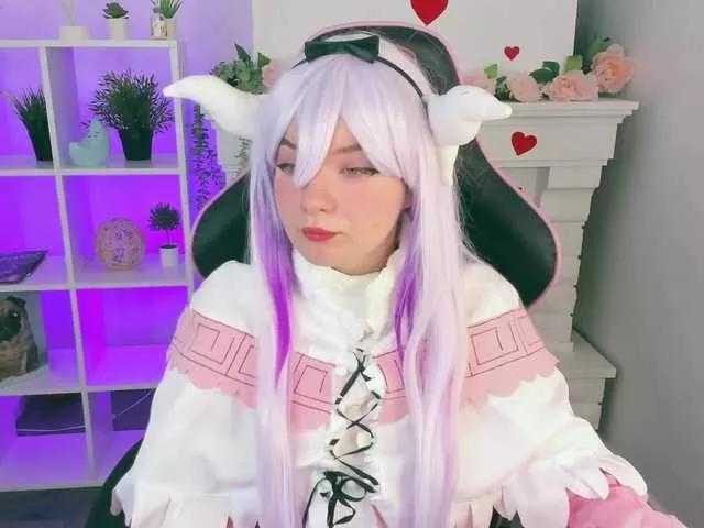 KatieKilljoy