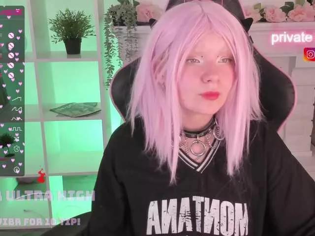 KatieKilljoy
