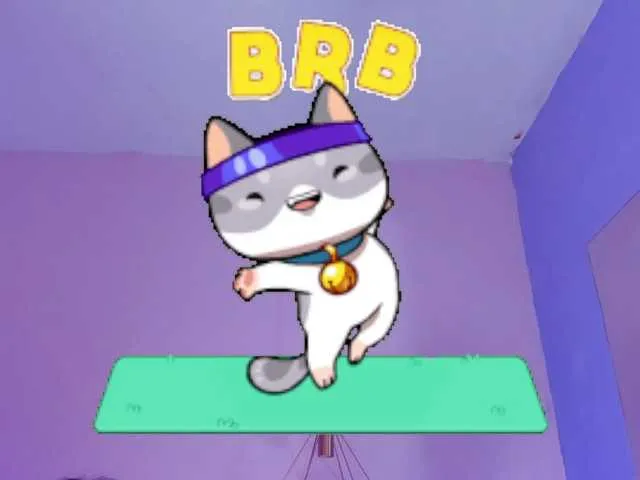 katnisslovee —  Hi guys, ur new princes is here My fav vibrations 1113335551111GOAL: Play whit my ass 