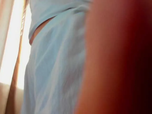 KatrinaSoul — let's have some fun ;)