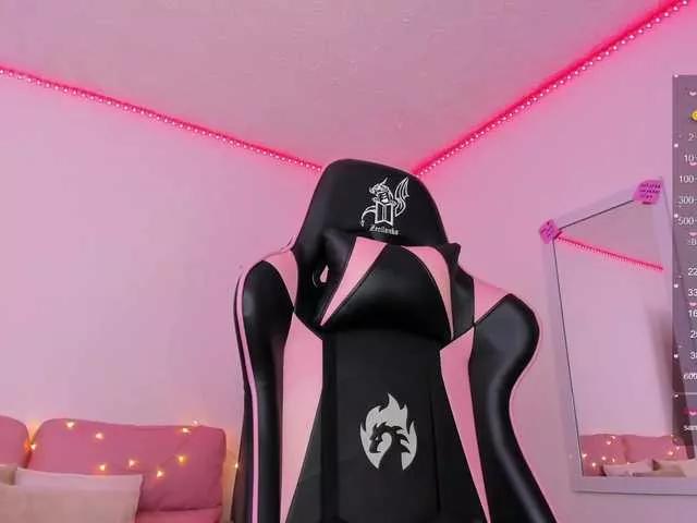 KattyClarck