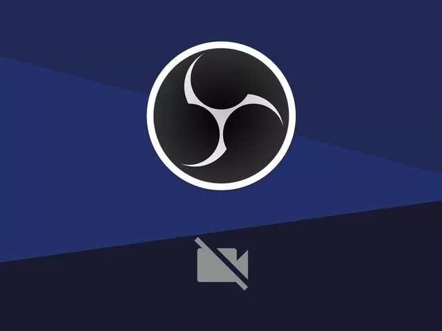 kATTYf
