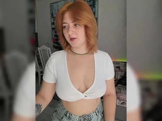 Katya-Sandra on BongaCams