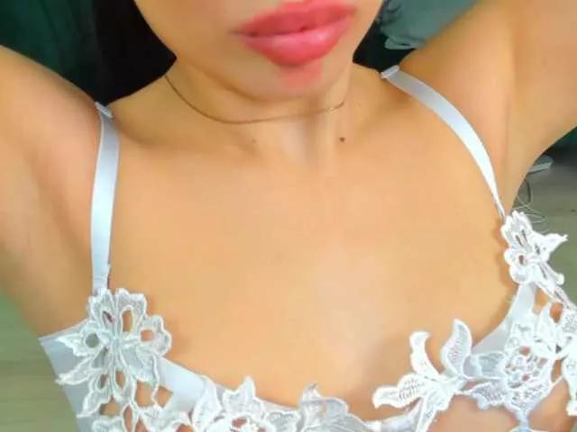 kaylalaine