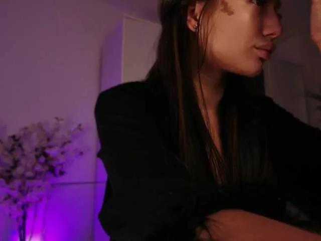 kaylalaine1 — Freechat on BongaCams