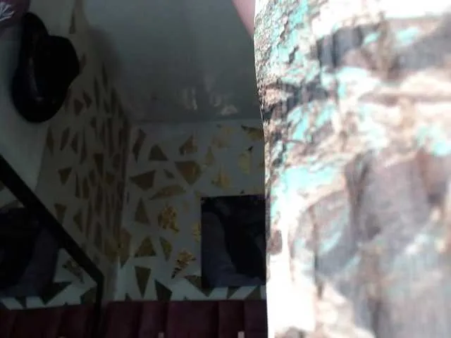 Kazsandra — Freechat on BongaCams