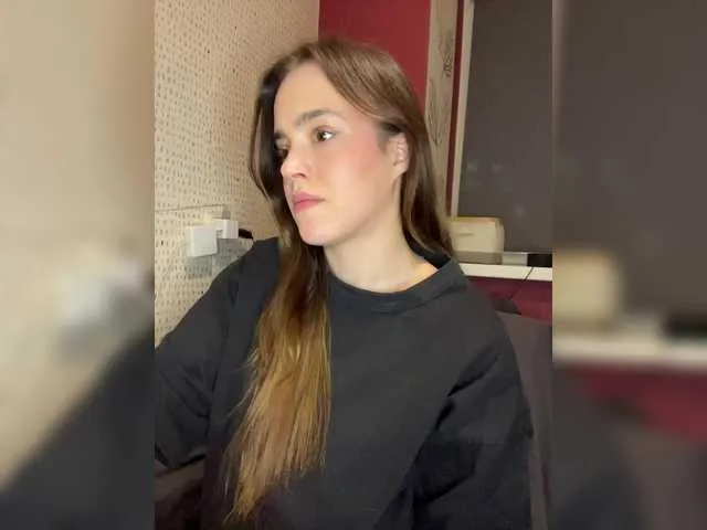 Kendrali —    2, 15 , 85  , 111 , 222   222 , 555 , 999    @remain