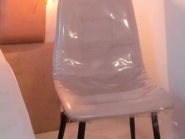 Offline Kendramonroe on BongaCams