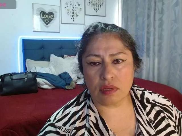 keyla01 — Se divertido y complaciente, que tu imaginacin no tenga limites