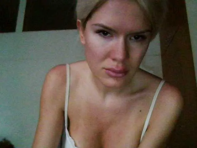 Keylaone — make me cum