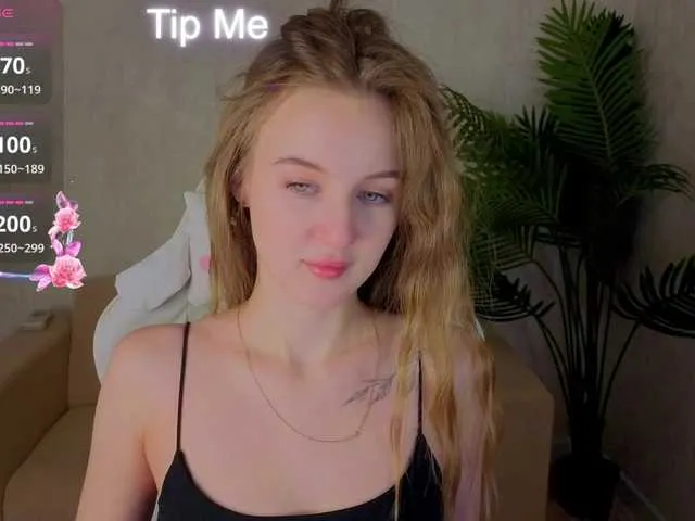 Kiana-White — flash pussy @total collected @sofar just a little left @remain 