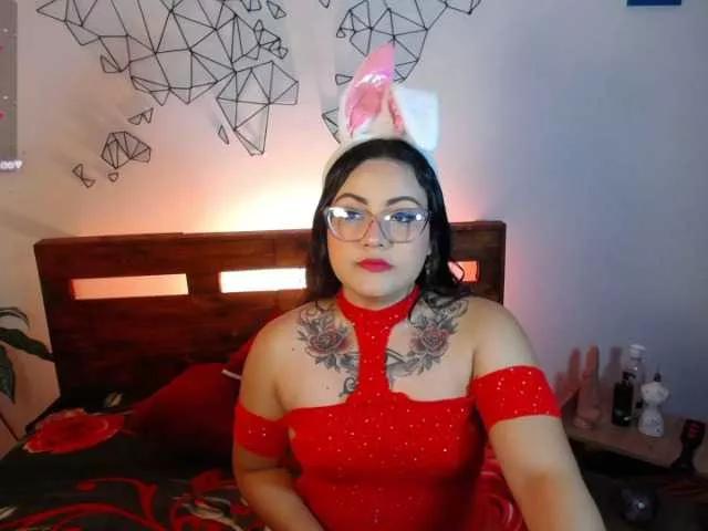 KiaraLove69