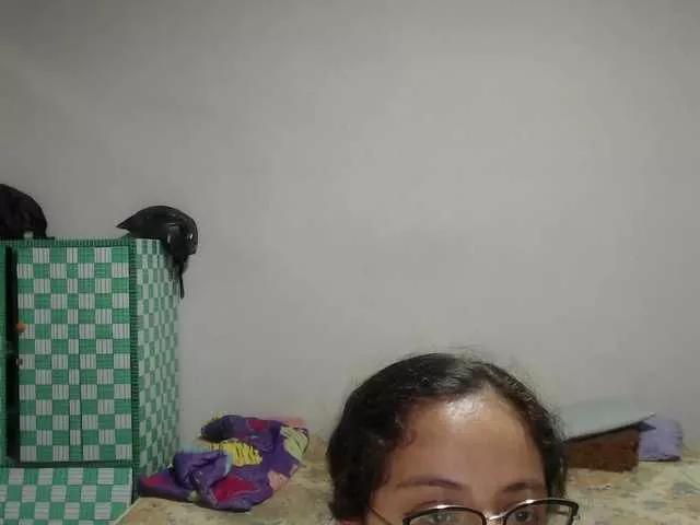 Kimberly96 — masturbacion