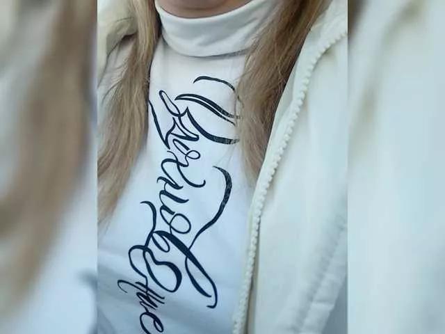 Kisakisa29