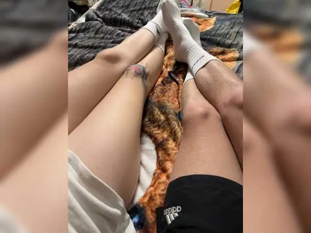 kismet-1 — @total  @sofar  @remain 