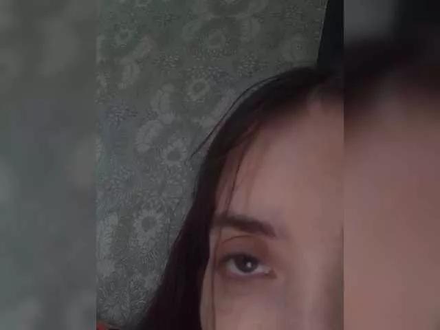 Kissa-is-klassa-a — Freechat on BongaCams