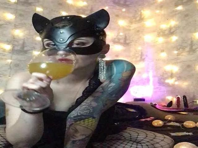 KittyBay