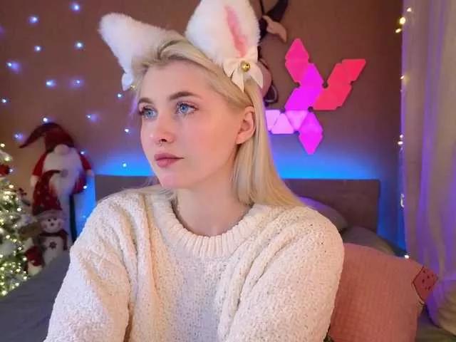 KittyBay