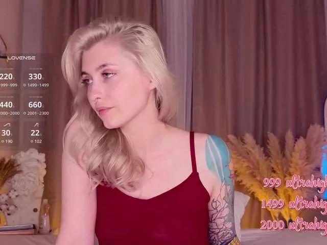 KittyBay