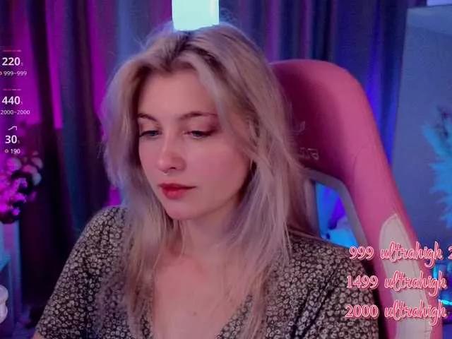 KittyBay
