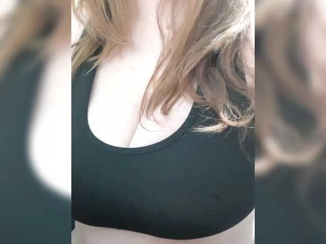 kittywithbig on BongaCams