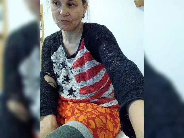KityKetLa