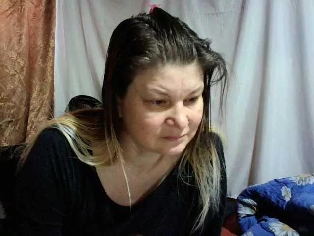 KityKetLa