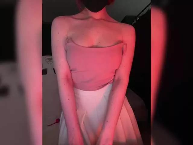 Offline kivi- on BongaCams
